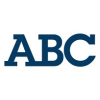 Atlantic Bulk Carrier logo - Similar company to Bulk Atlantic Inc.