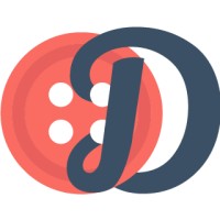 Drapr logo - Similar company to Busineswise