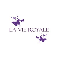 La Vie Royale logo - Similar company to Clozetsales