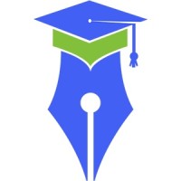 Strategic College Advisors logo - Similar company to Collegethoughts