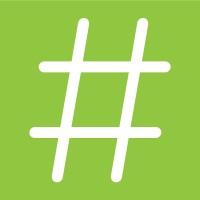 #Hashtag Gallery Ltd. logo - Similar company to Queen Gallery