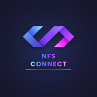 NFS Connect logo - Similar company to Prosoftek Tracking