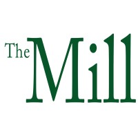 The Mill