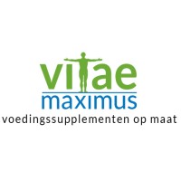 Vitae Maximus