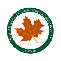CHINAR (Central Himalayan Institute for Nature & Applied Research) logo - Similar company to Desert Resource Centre