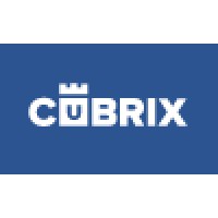 Cubrix Property Advisers A/S logo - Similar company to Cubrix