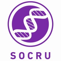 Southern Oncology Clinical Research Unit (SOCRU) logo - Similar company to Tlr Contracting