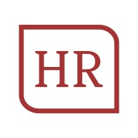 HR Advisors CZ s.r.o. logo - Similar company to S-Tech Ventures A.S.