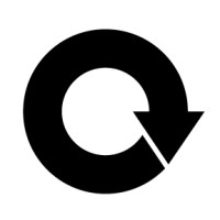 ReDO Terminal logo - Similar company to Bldgworks