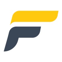 Learnfiles Academy logo - Similar company to Openping