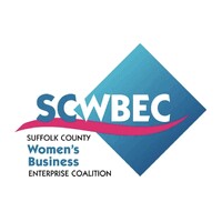 Scwbec