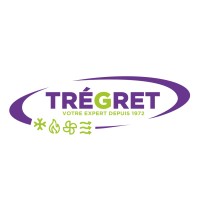 TREGRET Père & Fils logo - Similar company to Ets Deville
