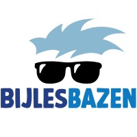 Bijlesbazen logo - Similar company to Parai