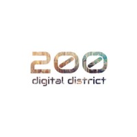 200 Digital District logo - Similar company to Elteide Spa
