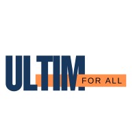 UltimForAll logo - Similar company to Eniacoder