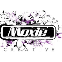 Moxie Creative - Event Design and Management logo - Similar company to Treadway Events & Entertainment Llc.