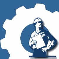 FERROA INGENIEROS - Construcciones Metálicas 🇵🇪 logo - Similar company to Ochmon Perú