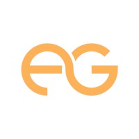 Elite & Greleg logo - Similar company to Fairly