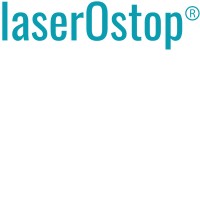 Laserostop
