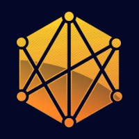 Beeous logo - Similar company to Tecddy