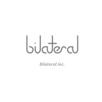 Bilateral Inc. logo - Similar company to Bilateral