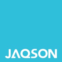 Jaqson Studios logo - Similar company to Alta Finance