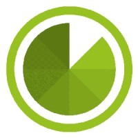 Lime Loans South Africa (Pty) Ltd logo - Similar company to Mulah.Co.Za