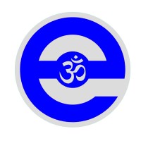 Om Engineers (Fabricators) logo - Similar company to Om Engineers