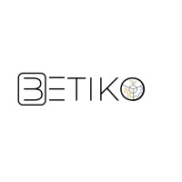 BETIKO ESG Practical Consulting logo - Similar company to Nohbek