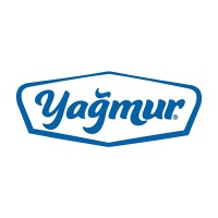Yağmur Süt logo - Similar company to Ayfo Gıda