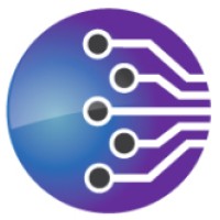 DAT Solutions logo - Similar company to Dat Cloud Solutions Pvt Ltd