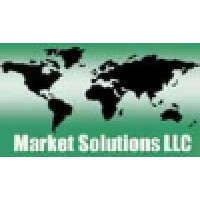 Market Solutions LLC logo - Similar company to Kitchway