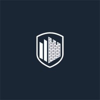 Fortress Risk Solutions LLC logo - Similar company to Merge Plot