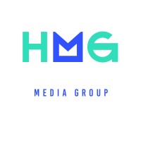 Hometown Media Group logo - Similar company to Digiconus