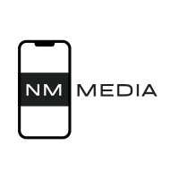 NM Media NI logo - Similar company to Bloom Creative Media