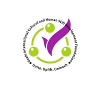 Raahi International Cultural And Human Skill Development Foundation logo - Similar company to Kgl Accucoms Apac