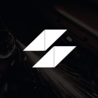 TEM Engineering Ltd logo - Similar company to Tem Engineering & Management