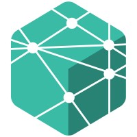 DeepIntuitions logo - Similar company to Sidetrek