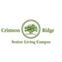 Crimson Ridge Senior Living