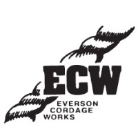 Everson Cordage Works, Inc. logo - Similar company to Super Slings