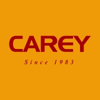 Carey Real Estate Sdn. Bhd. logo - Similar company to Oneworld Real Estate Group