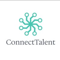 ConnectTalent Solutions LLC logo - Similar company to Connect Talent Solutions