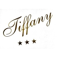 Hotel Ristorante Tiffany*** Ceriale logo - Similar company to Comune Di Ceriale