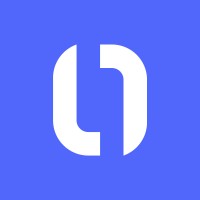 Taptiq logo - Similar company to Clevercast