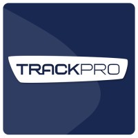 Trackpro Ltd logo - Similar company to Trackpro