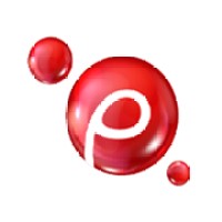 Papier Creations logo - Similar company to Papier Creations