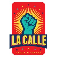 La Calle Tacos & Cantina