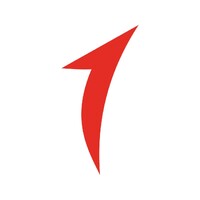 First Gulf Libyan Bank logo - Similar company to Growthly