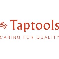 TAPTOOLS - Techni Affûtage Production logo - Similar company to Tomtech