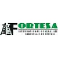 AFRICA FORTESA Corporation logo - Similar company to Seriousfun Ab